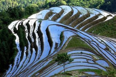 墙体渗水注浆补漏