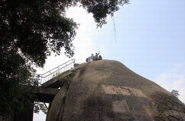 天津电视台6频道在线