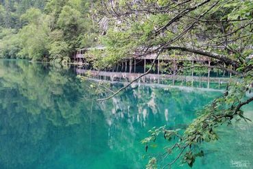 洗浴中心洗荤澡流程