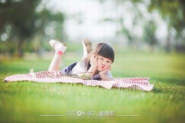 满洲里住宾馆怎么找毛子