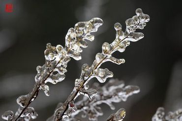 英语老师穿黑s被学生c视频